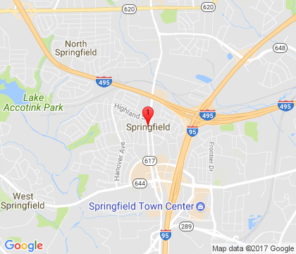 Central Locksmith Store Springfield, VA 703-594-5186 Central Locksmith Store Springfield, VA 703-594-5186